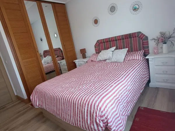 Piso en Calle Baratzategi, 1, Intxaurrondo, Intxaurrondo - Foto 3