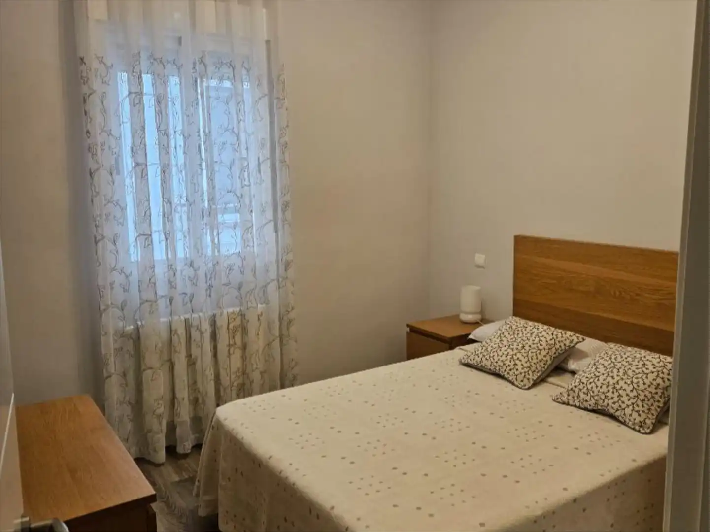 Piso en  Calle de Escosura 6 - Foto 21