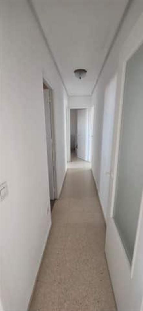 Piso en Cerro del Águila - Foto 4