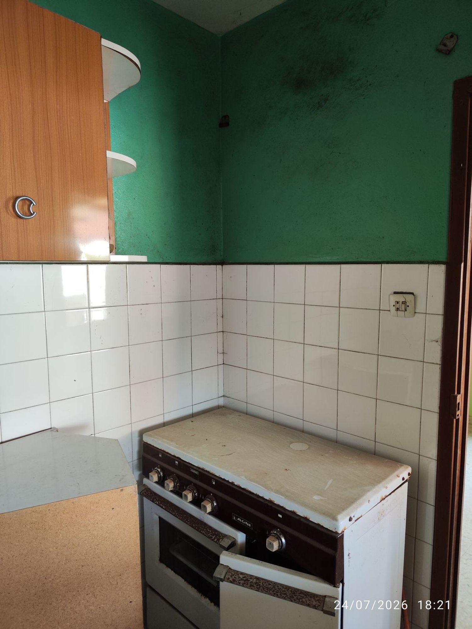 Casa rural en Loureiro, 18 - Foto 7