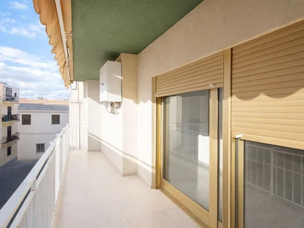 Piso en Nueva Baja, 36 - Foto 12