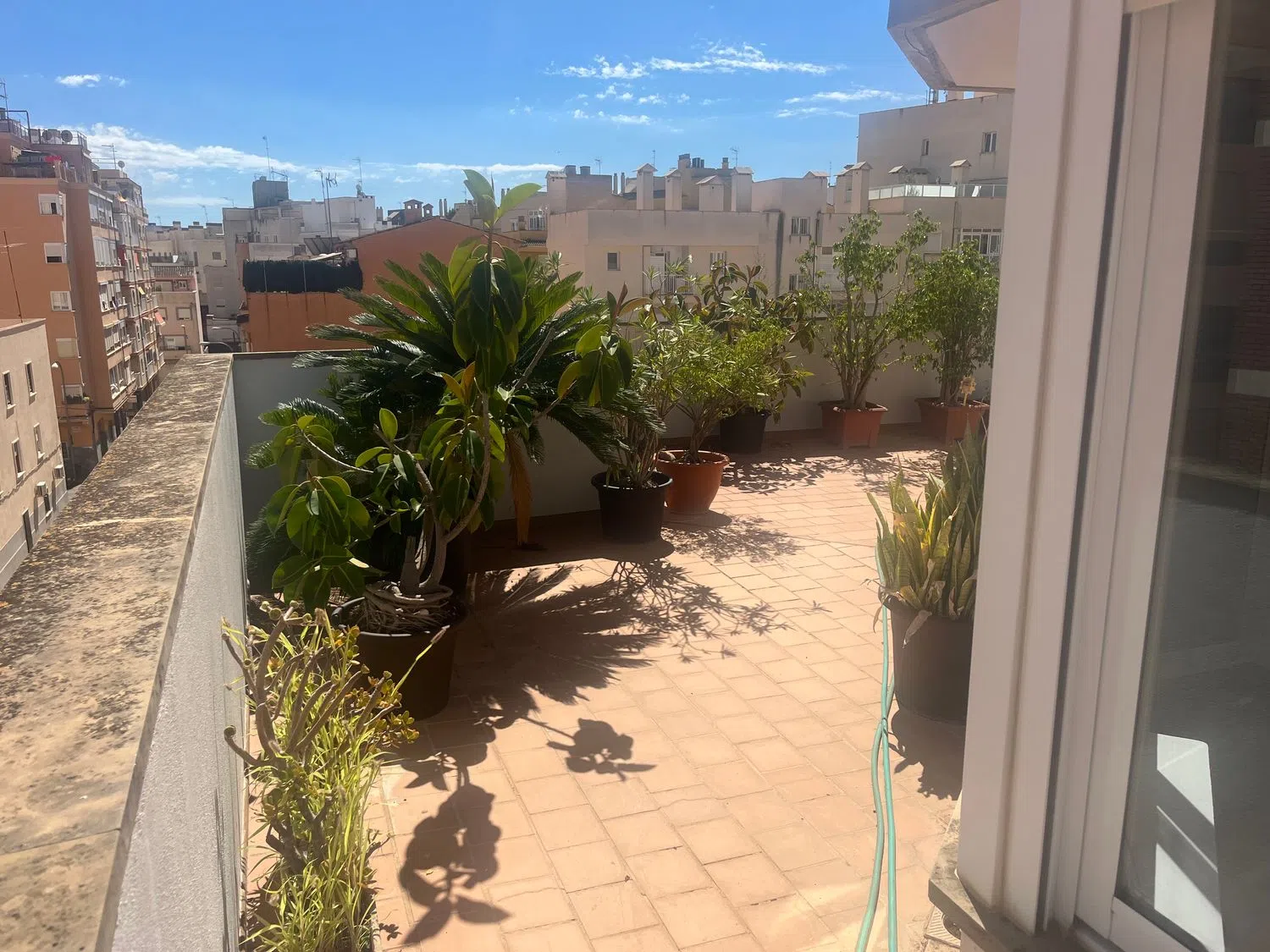 Piso en calle de Bover, 14 - Foto 13