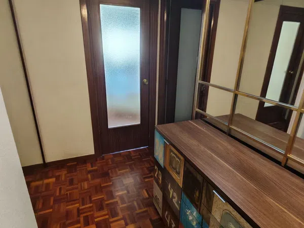 Piso en Plaza santiago ramon y cajal, 1, Iturrama - Foto 12