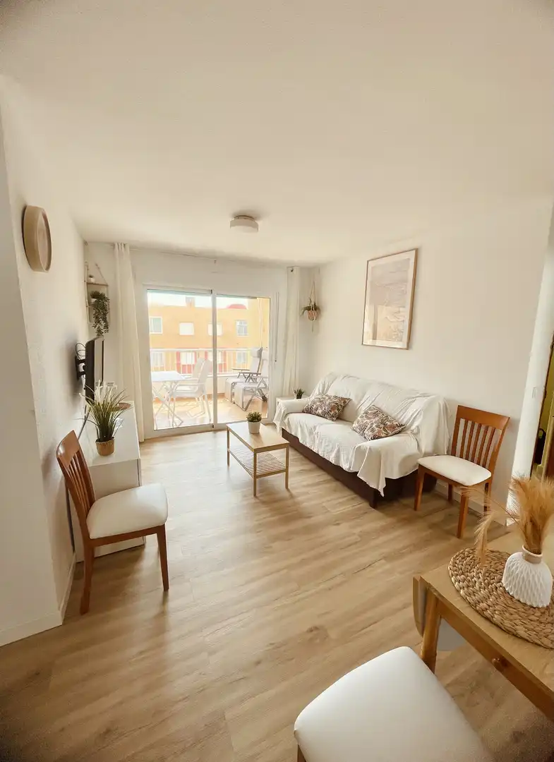 Apartamento en  Gran Vía de la Manga - Foto 10