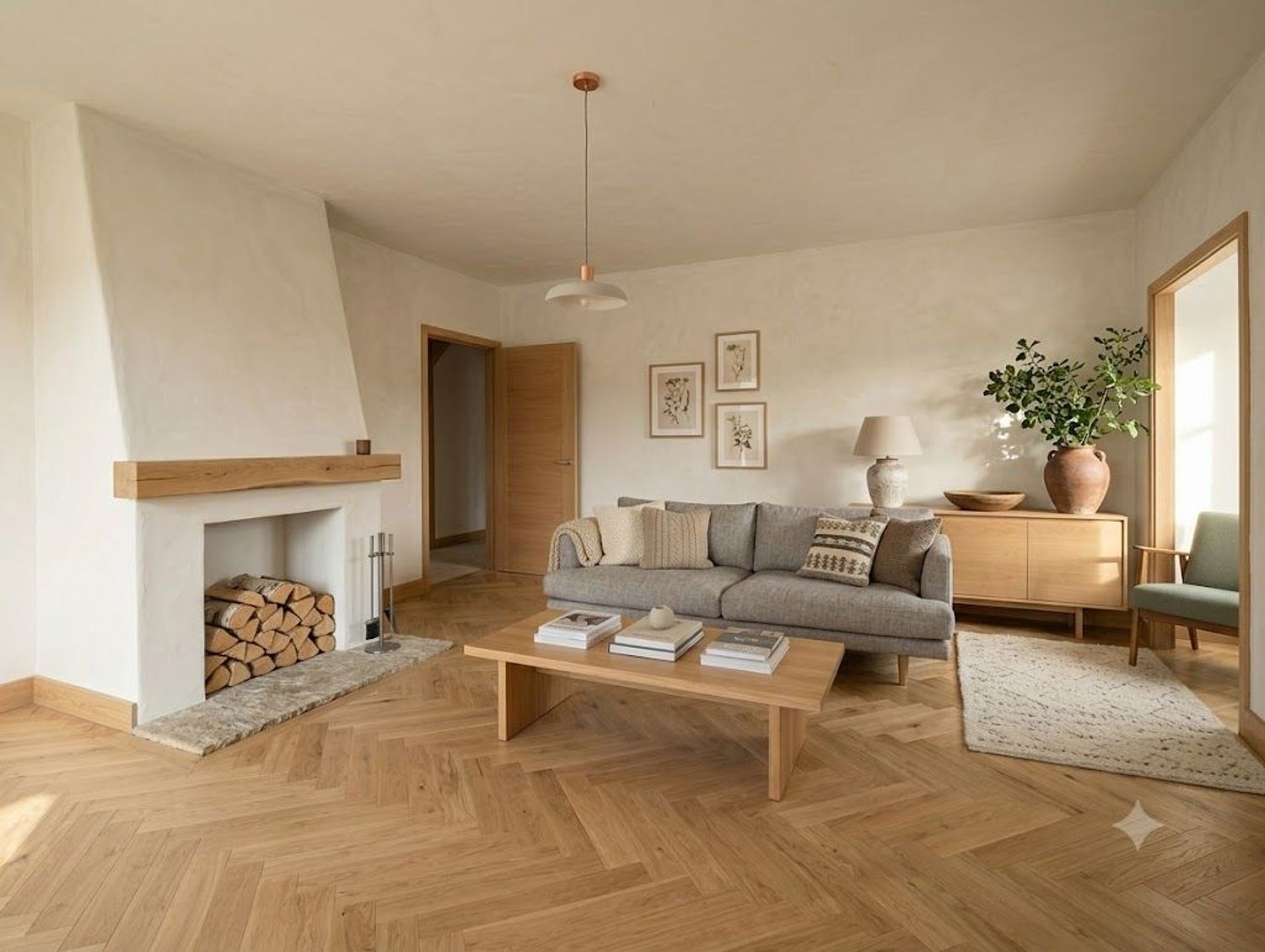 Loft en Plaza de la Corredera, 1 - Foto 7