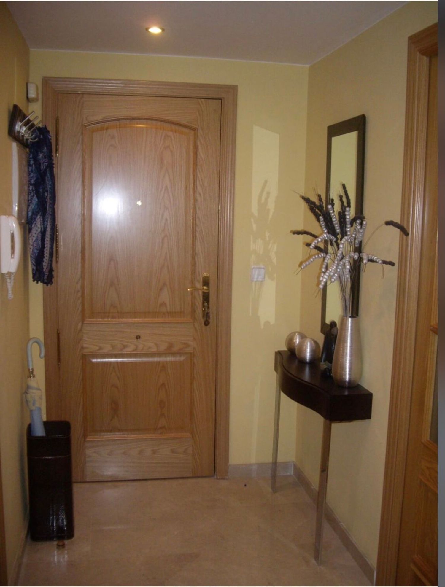 Piso en calle Periodista Quesada Chacón, 2 - Foto 12