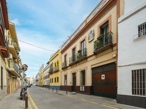 Piso en calle Parras, 18 - Foto 32