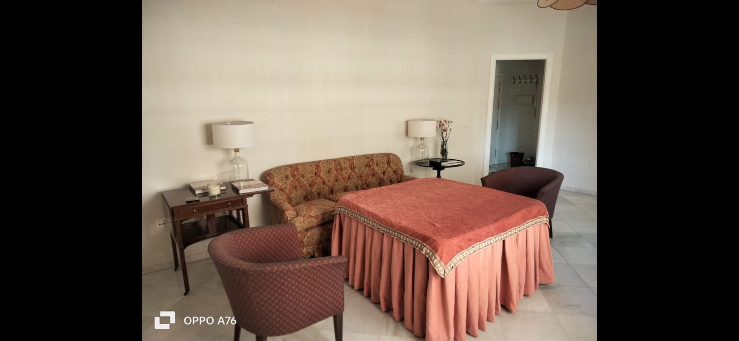 Piso en avenida de la Raza, 3 - Foto 8