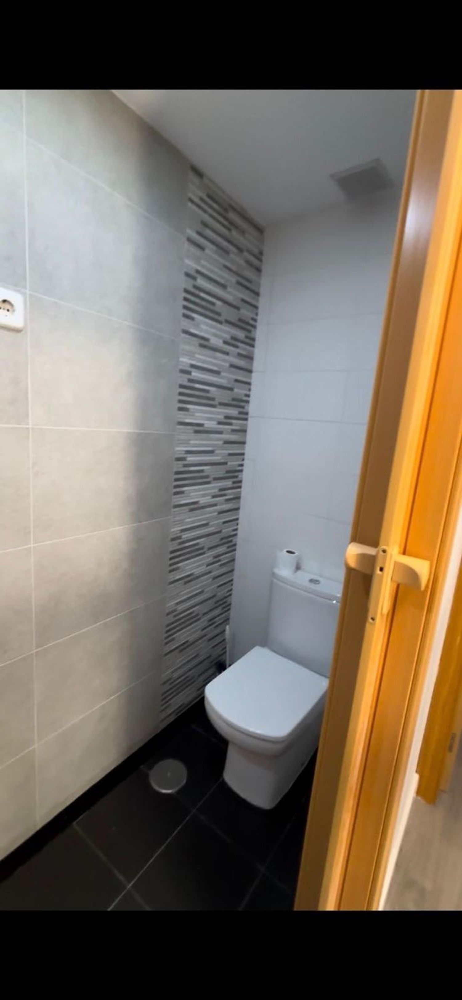 Dúplex en calle Constitución, 8 - Foto 19