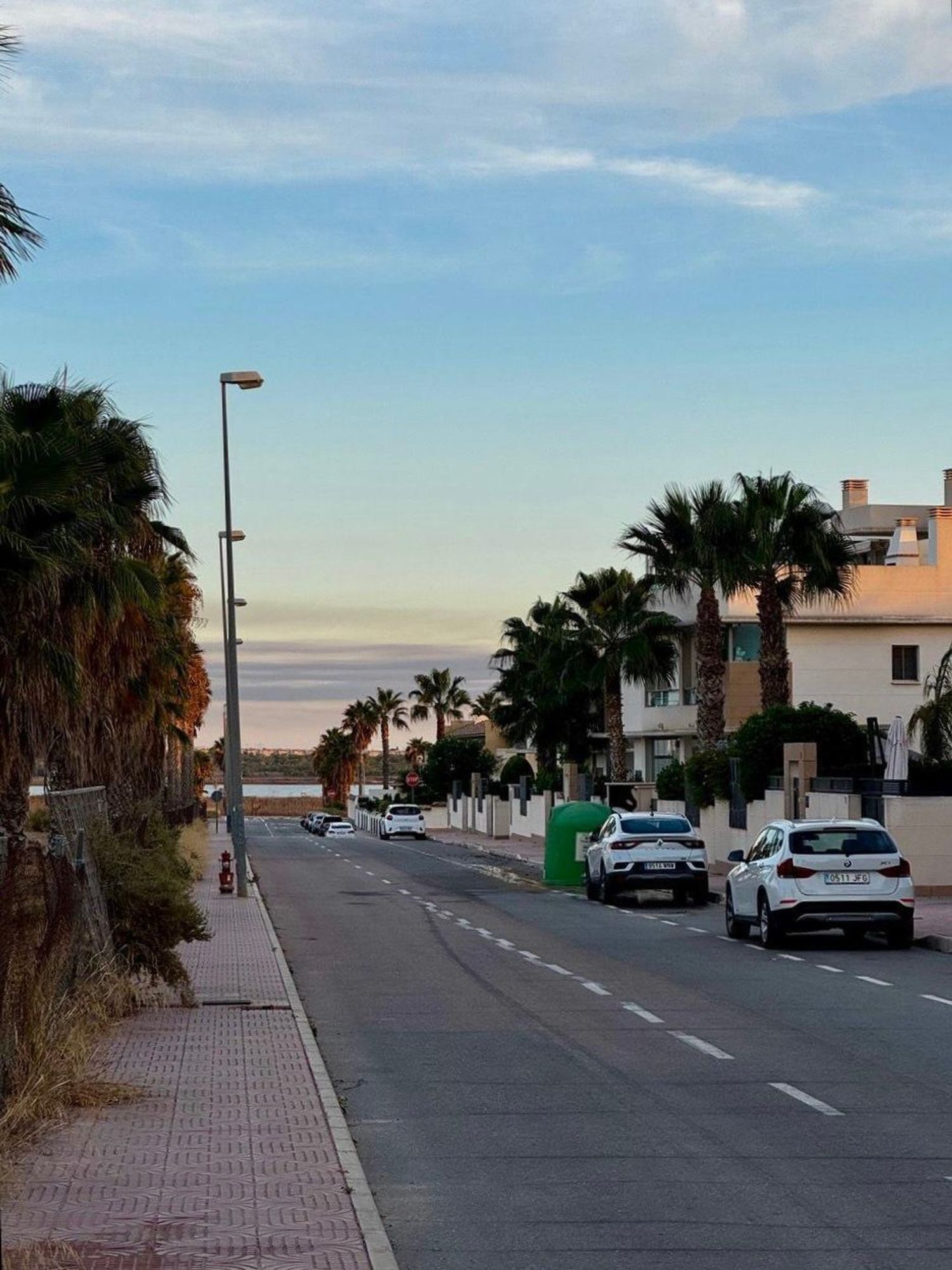 Piso en Avenida de Cadiz, 26, Lo Marabú - Foto 21