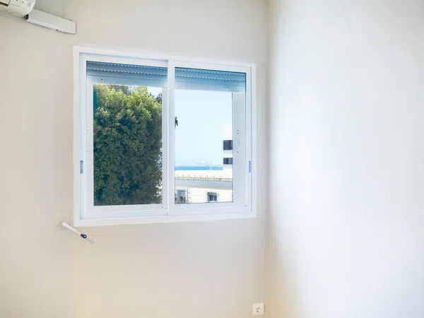 Piso en calle Idris, 1 sn - Foto 24