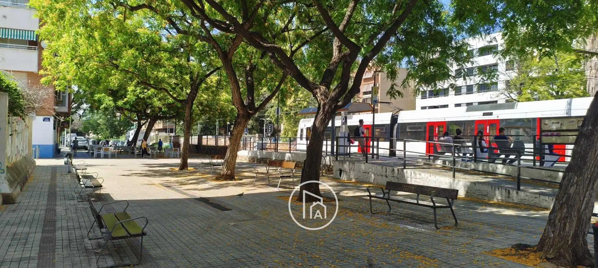 Local comercial en Burjassot - Foto 24