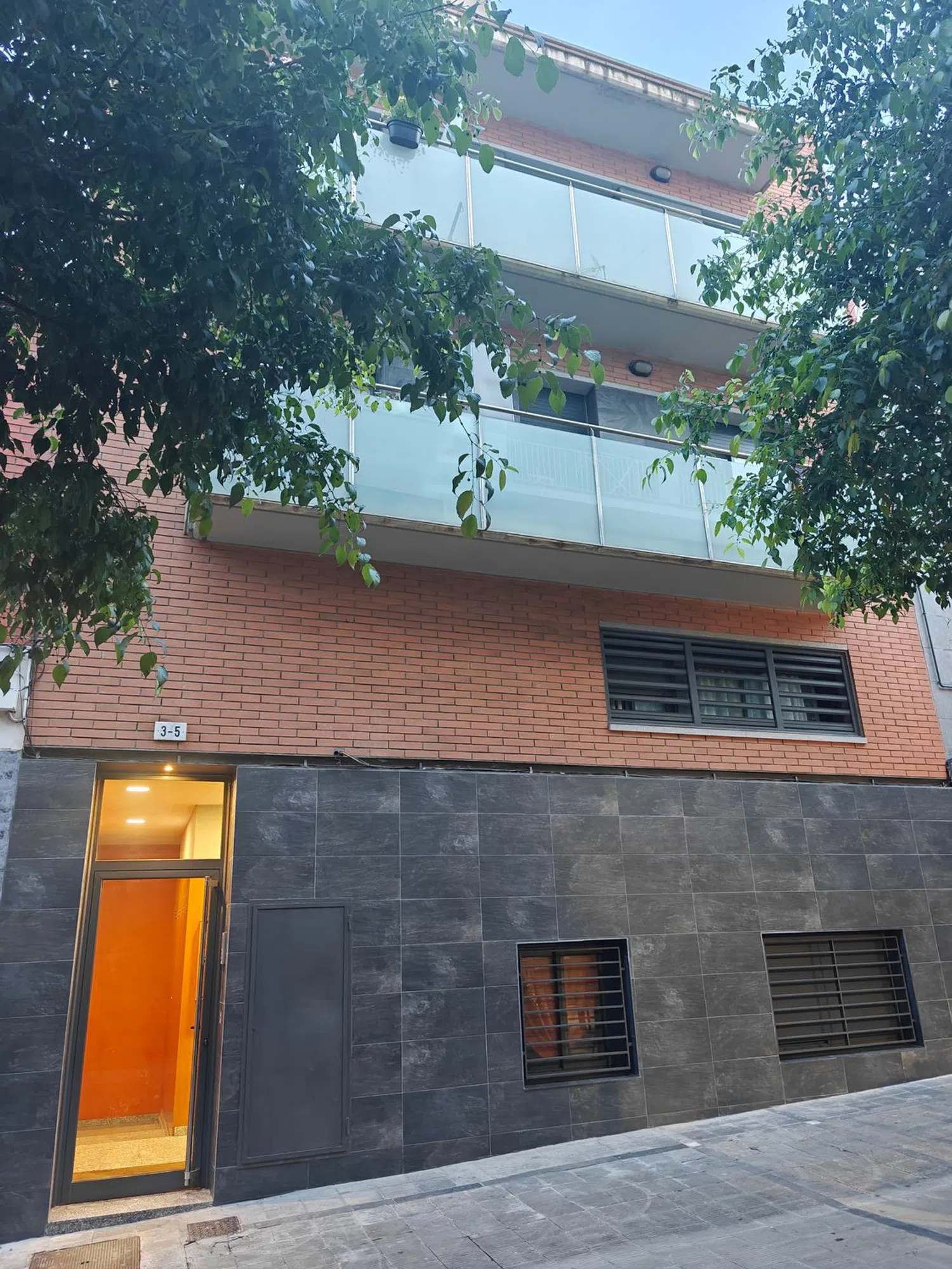 Dúplex en Barrio Sanfeliu - Foto 17