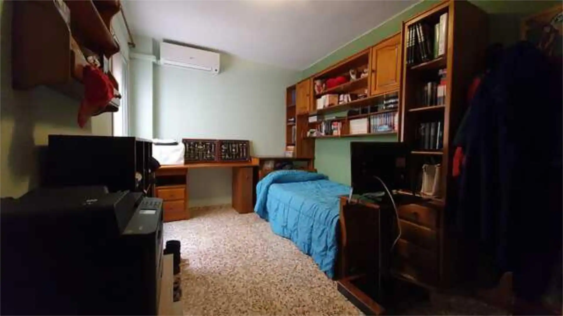 Apartamento en CAMBIO - Foto 4