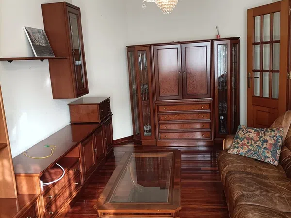 Piso en calle de Belgrado, 6 - Foto 8