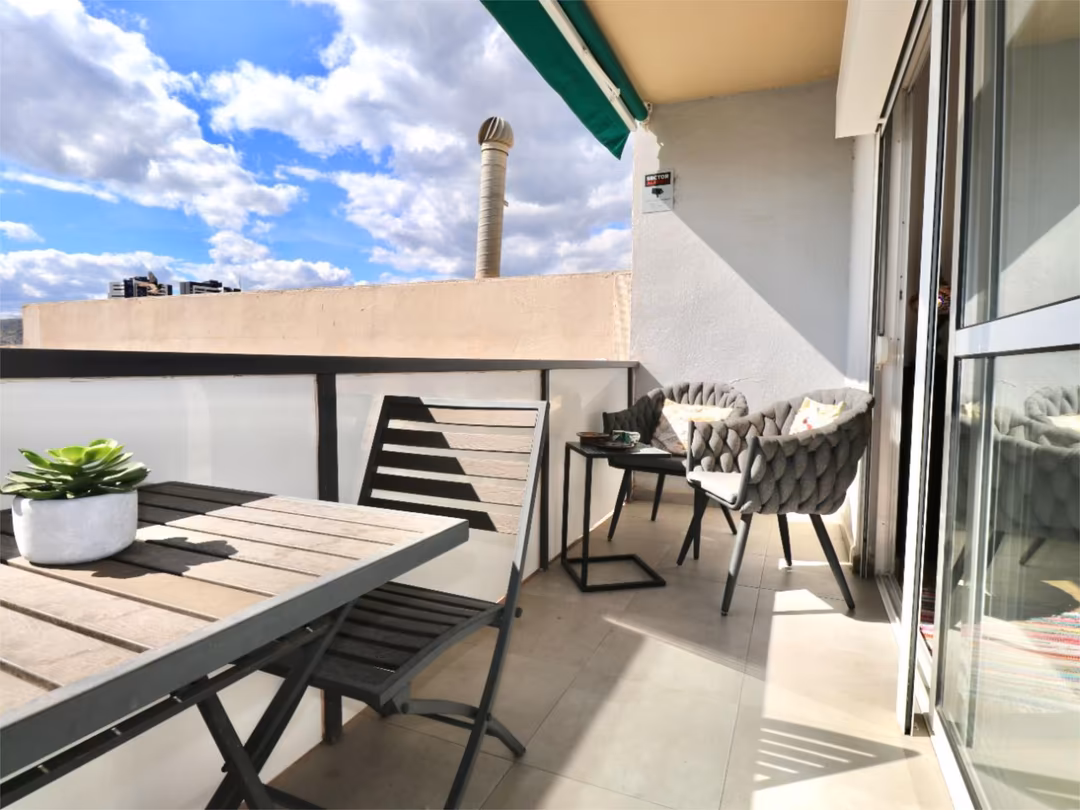 Apartamento en  Calle San Millán 13 - Foto 23