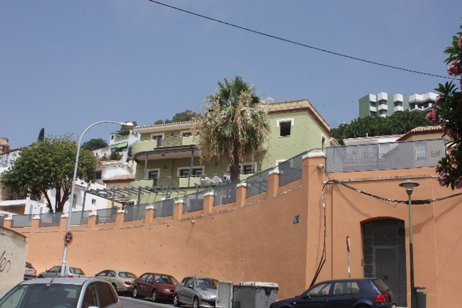 Ático en calle Juan Valera, 10 - Foto 19