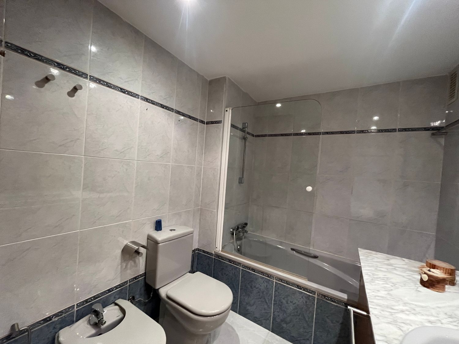 Piso en avenida del Professor López Piñero, 8 - Foto 14