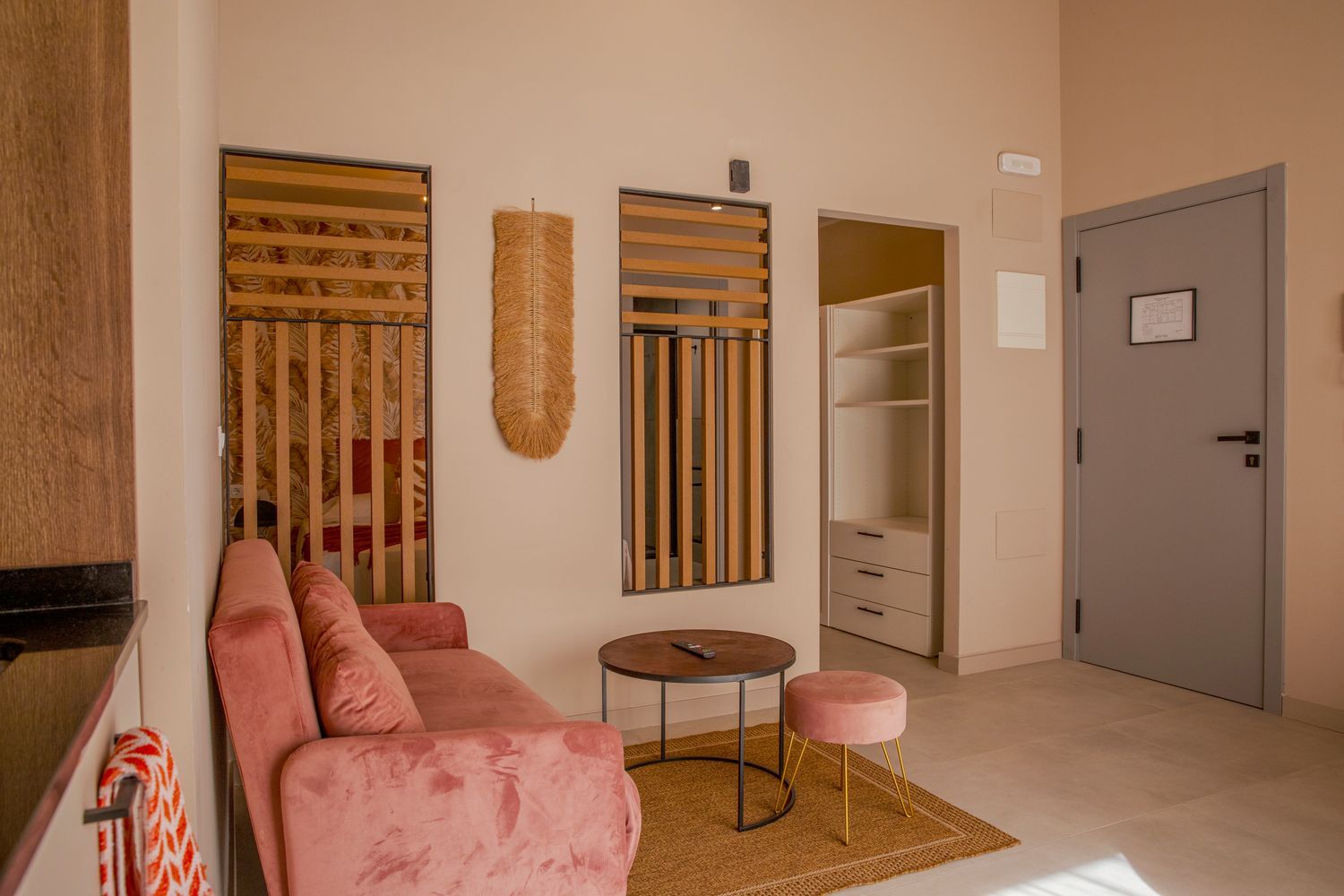 Estudio en Denia, 3700, Centro Urbano, Centro Urbano - Foto 4