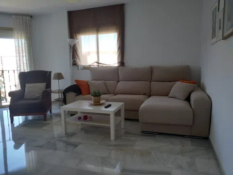 Piso en Doctor Fleming, 62