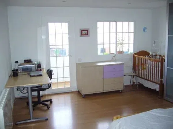 Piso en calle de Güell i Ferrer, 217 - Foto 7