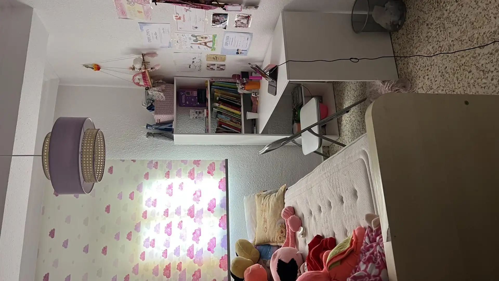 Piso en  Avenida Mercado 12 - Foto 7