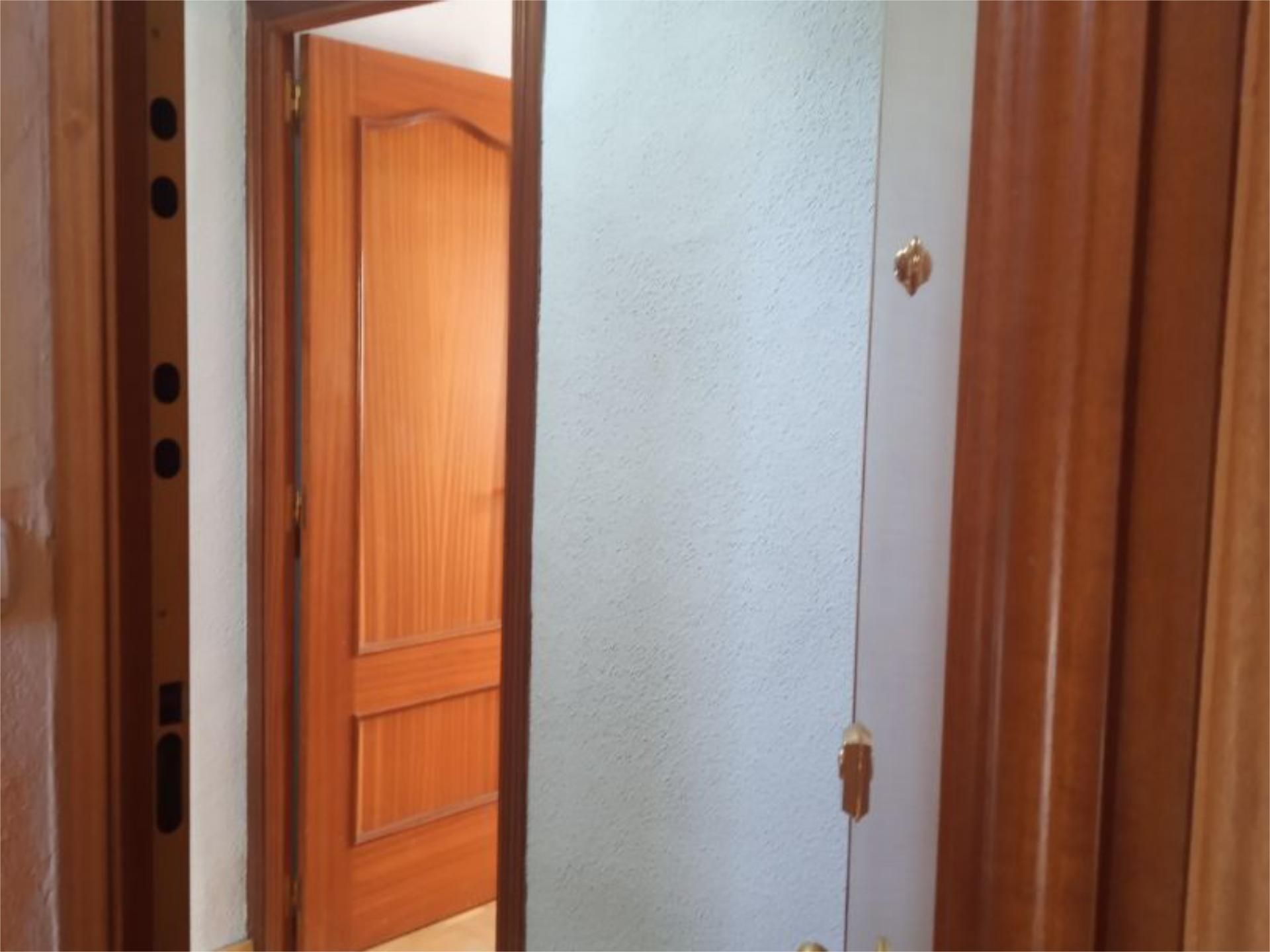 Piso en  Calle de Servando Batanero 58 - Foto 30