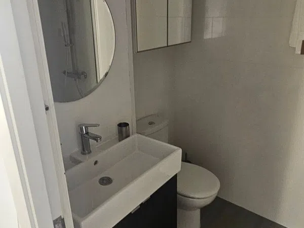 Piso en Sant Agustí, Sant Agustí - Foto 12