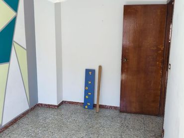 Piso en  Rúa Travesía de Vigo 192 - Foto 11