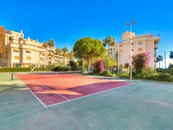 Piso en Calle Salvador Allende, 29, La Carihuela - Los Nidos, La Carihuela - Los Nidos - Foto 21