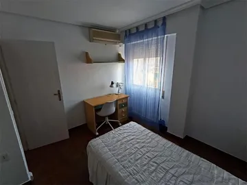 Piso en  Calle Mariano Girada 17 - Foto 6