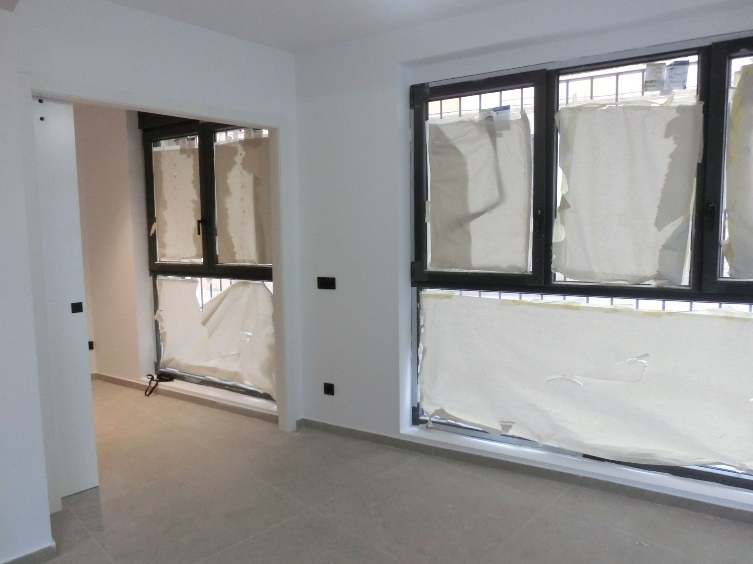 Piso en calle Major, 3 - Foto 11