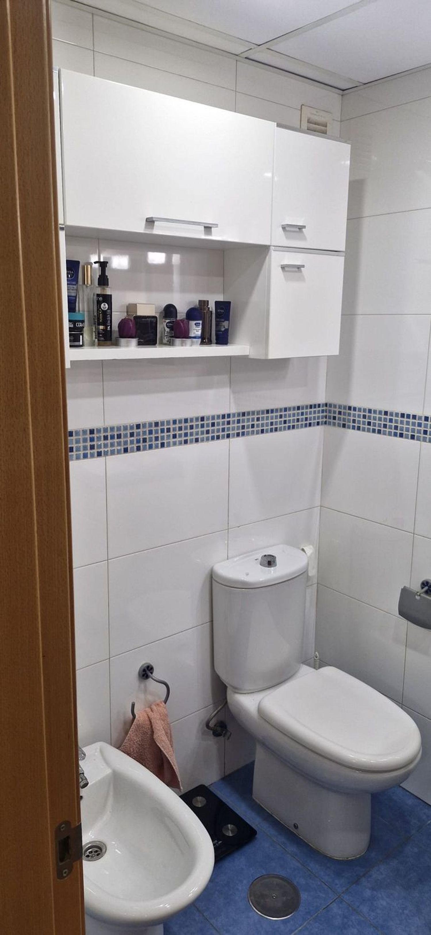 Piso en Calle Mariana Pineda, 4, Barrio San Luis - Los Molinos, Barrio San Luis - Los Molinos - Foto 10