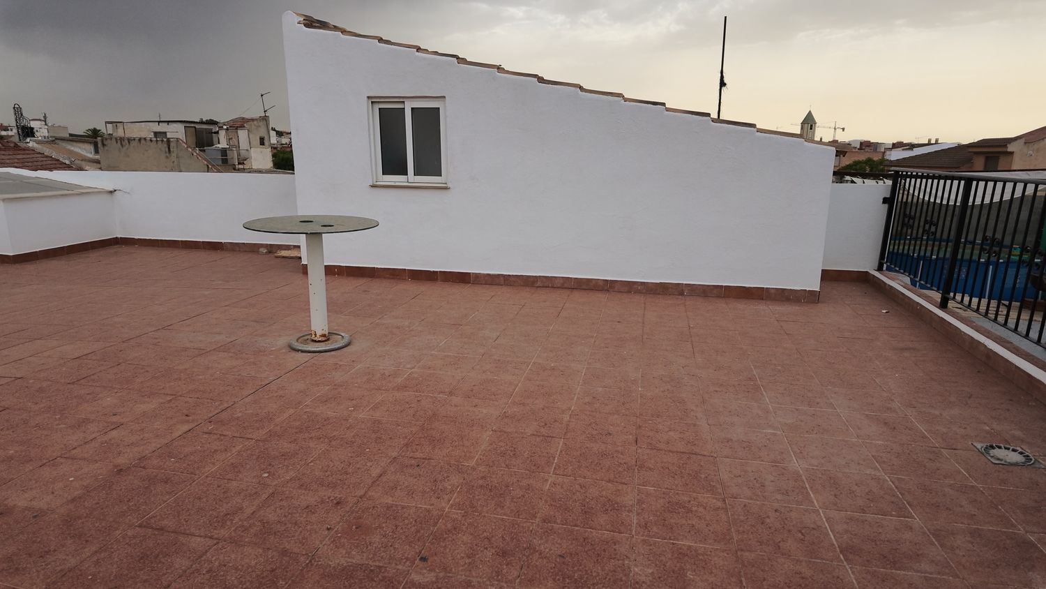 Chalet adosado en Calle Antonio Matencio Martinez, 12, Javalí Viejo - Foto 25