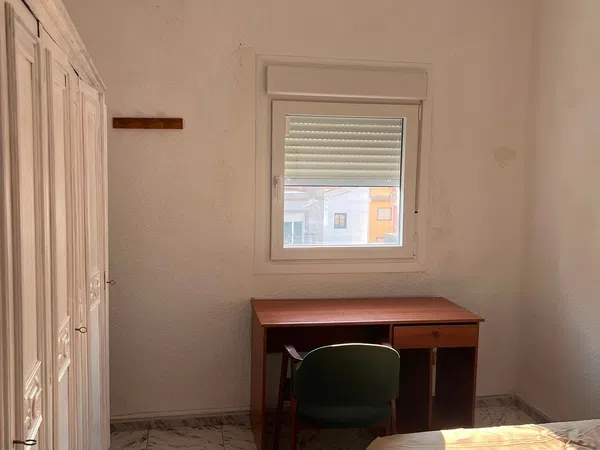 Piso en Avenida de Dílar, 85, Zaidín, Zaidín - Foto 22