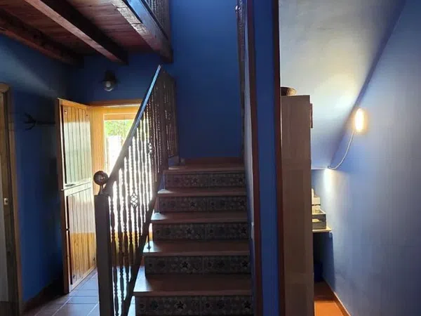 Casa rural en Avenida de Peguerinos, 97 - Foto 32