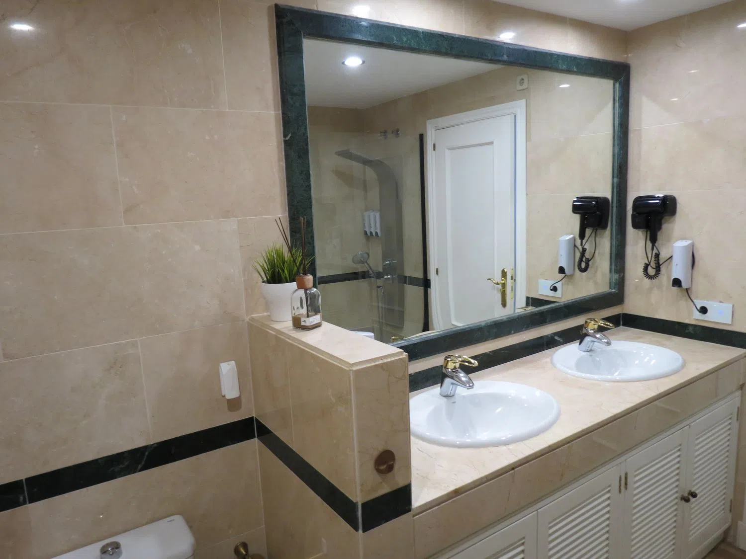 Piso en alameda de las Brisas, 5 - Foto 13