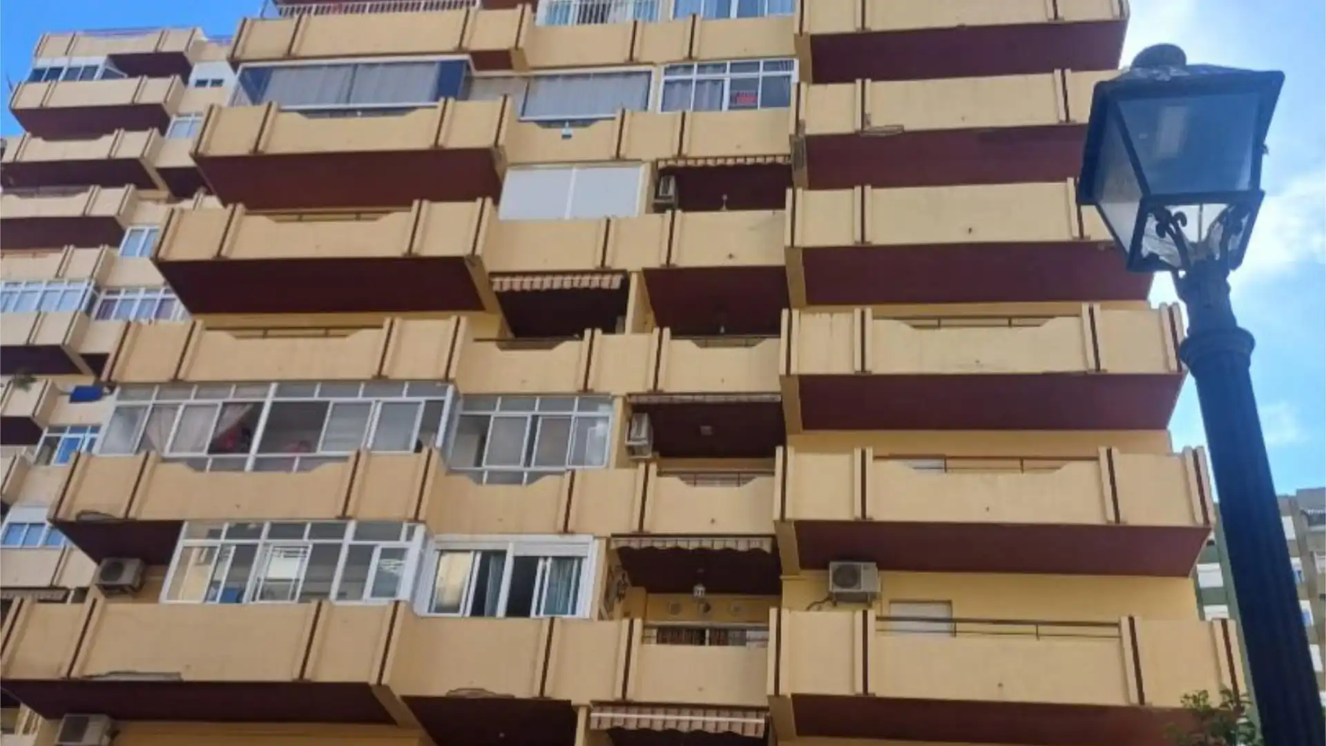 Piso en  Calle Santa Isabel 11 - Foto 31