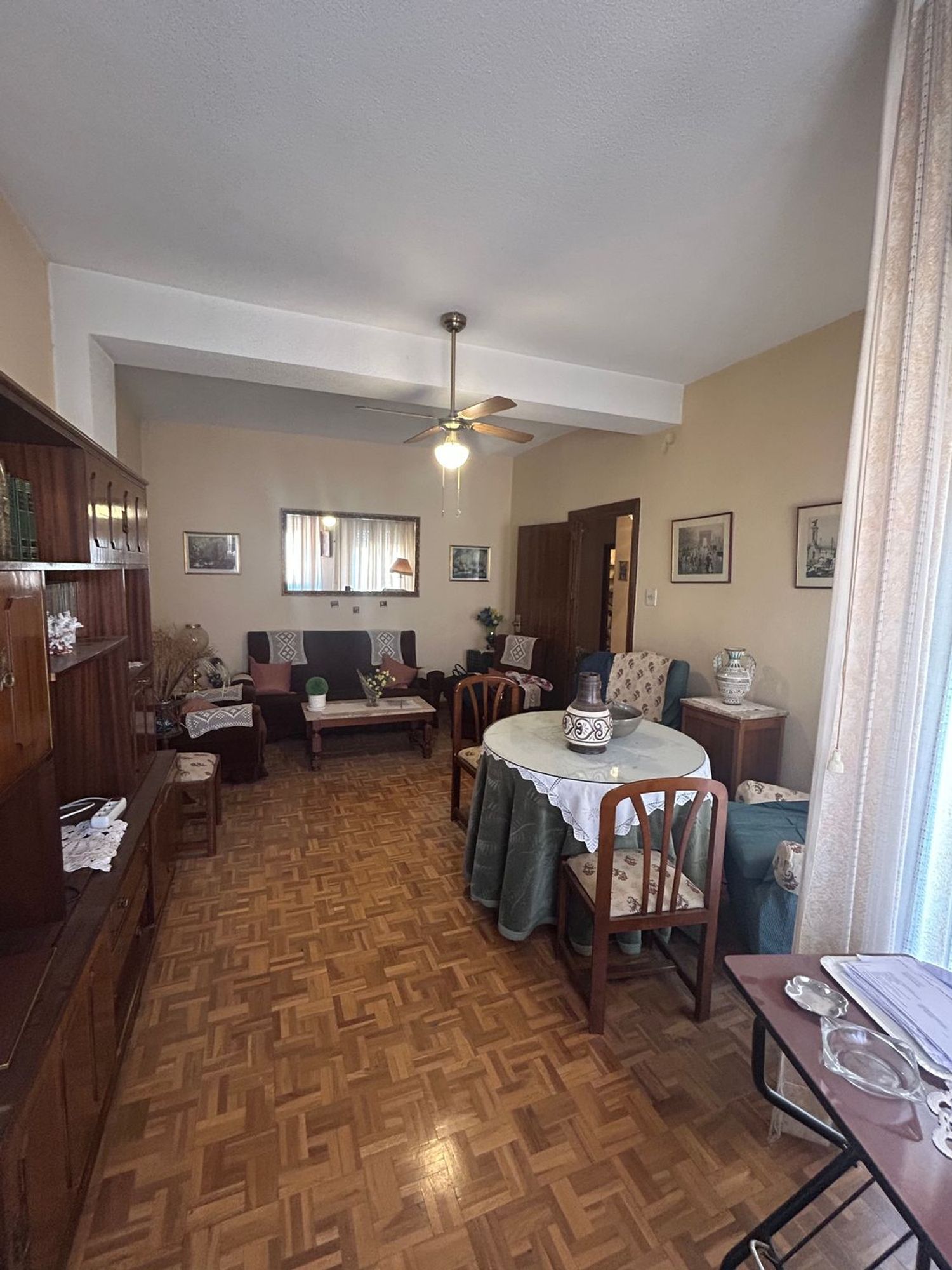 Piso en Calle Darro del Boquerón, 8, Gran Capitán - Foto 7