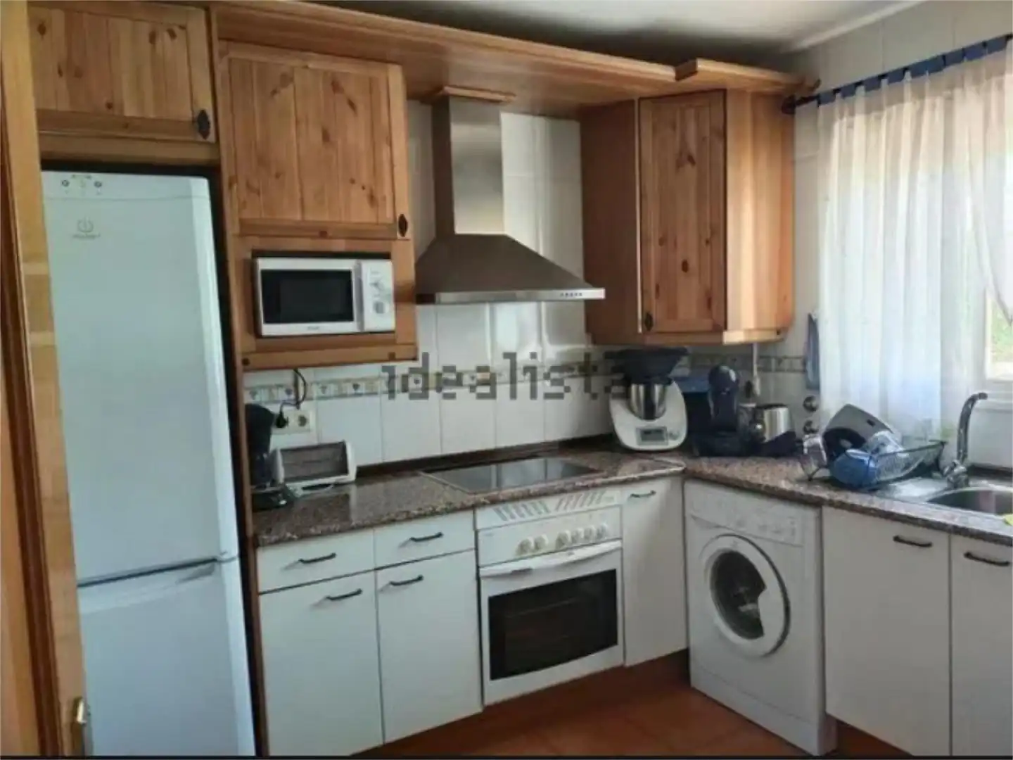 Chalet en  Calle Puente Nuevo 1 - Foto 8