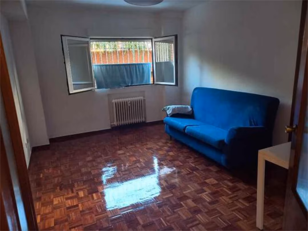 Piso en 28701 - Foto 3