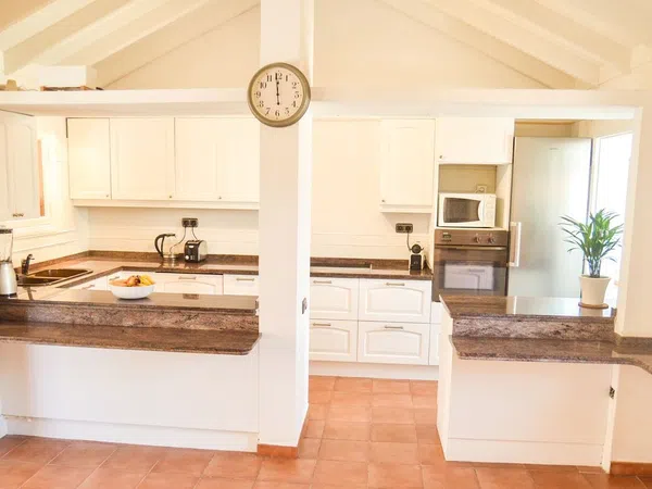 Casa o chalet independiente en Avenida Corralejo Grandes Playas, 60, Corralejo, Corralejo - Foto 3