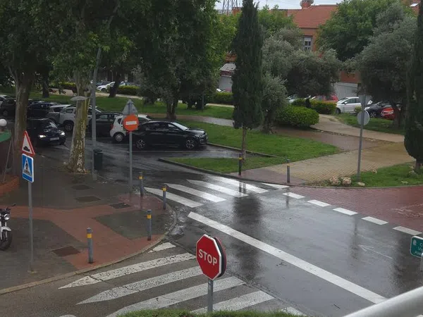 Chalet adosado en Calle Juan Ramon Jimenez, 100 - Foto 4