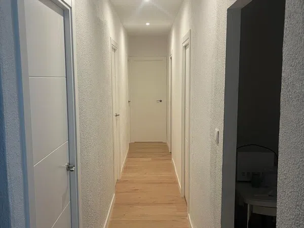 Piso en calle Ulía, 1 - Foto 6