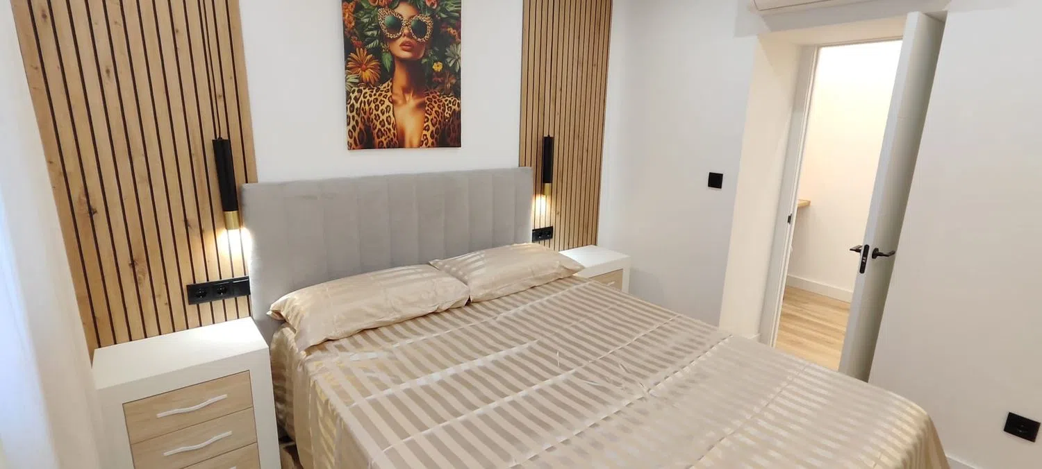 Piso en plaza Luis Foglietti, 9 - Foto 31