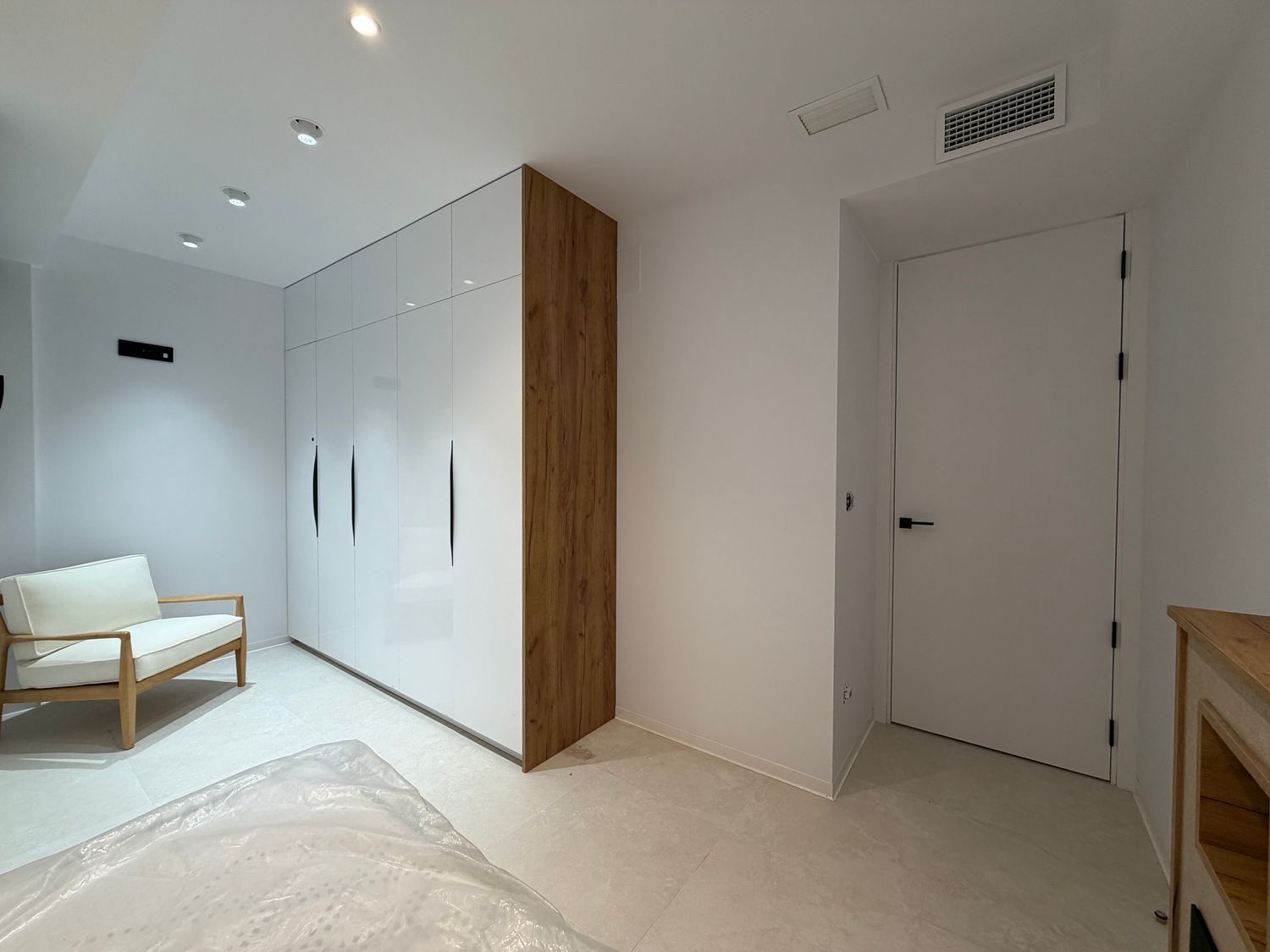 Piso en calle Gravina, 17 - Foto 8