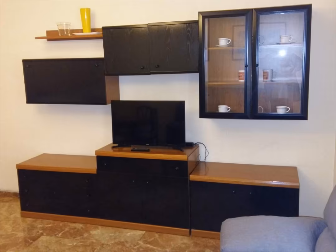 Apartamento en  Calle Puentezuelas 49 - Foto 11