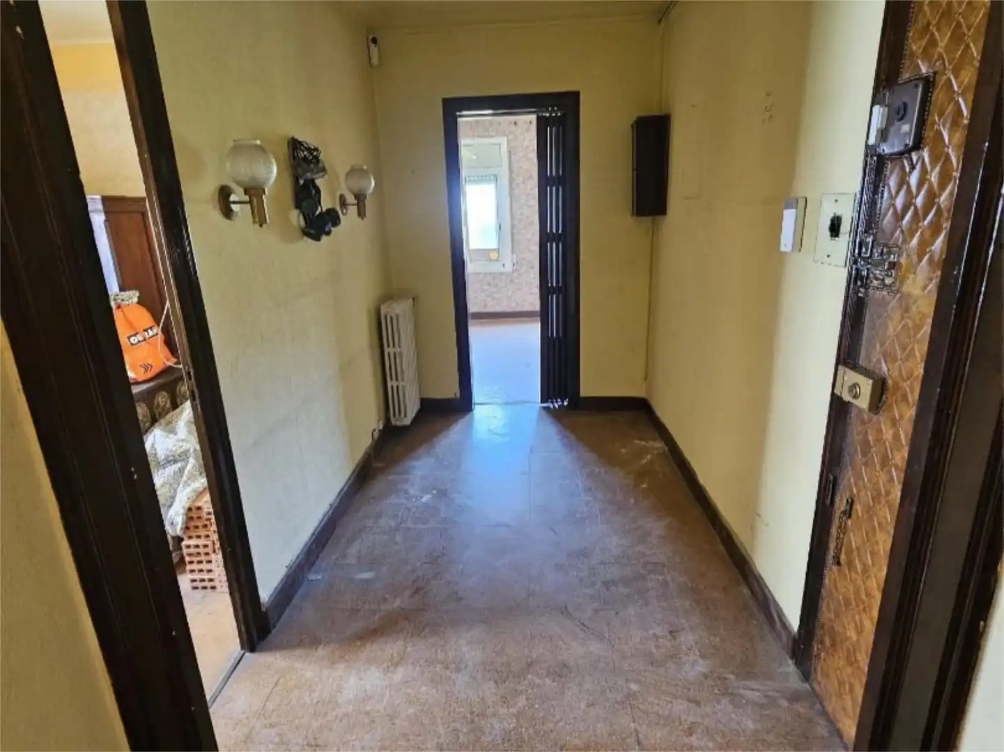 Piso en calle Carrer de València 600 - Foto 3
