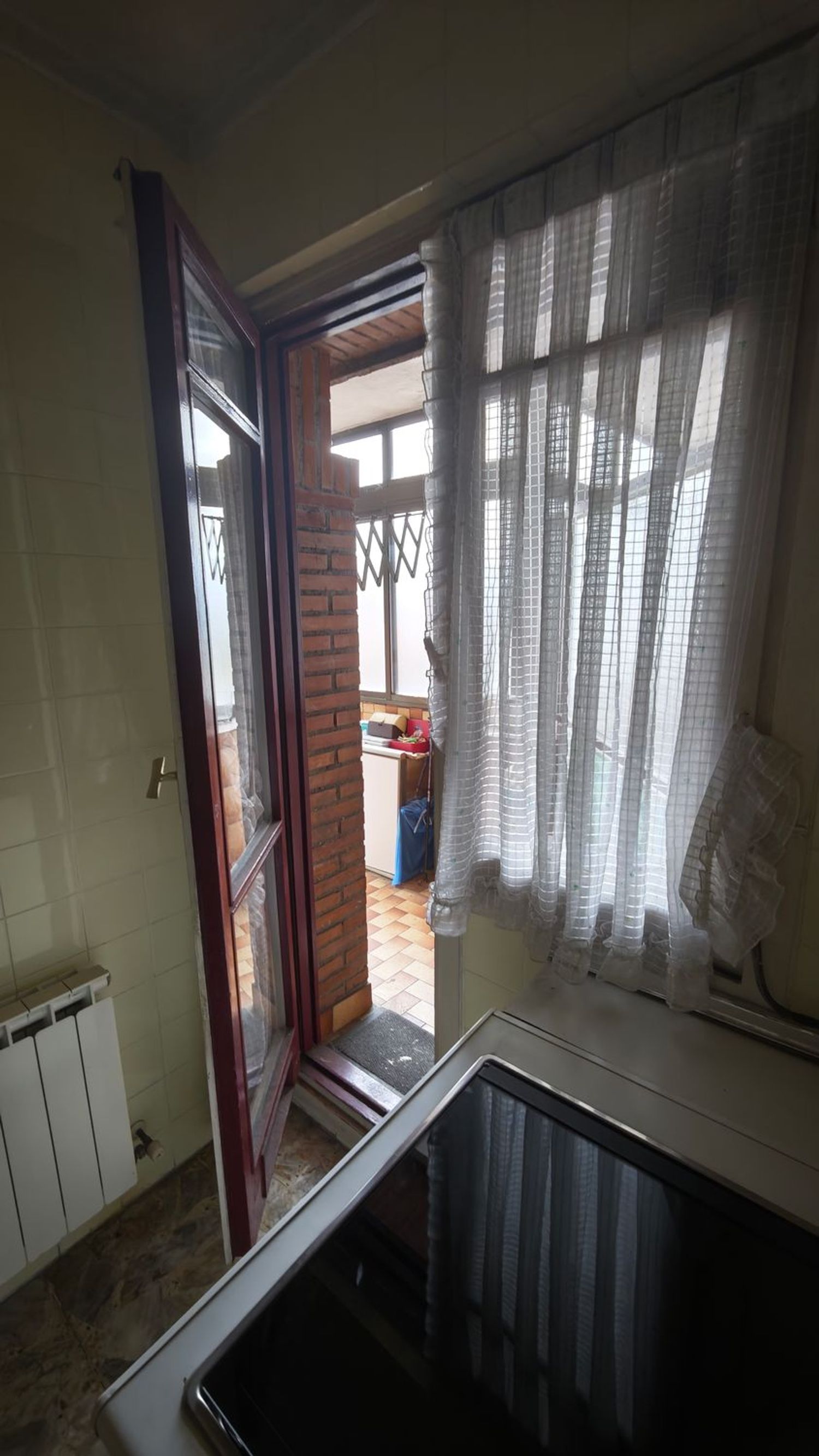 Piso en San Ignacio Auzunea Etxetaldea, 4 b - Foto 13
