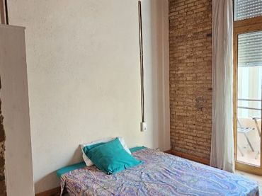 Piso en  Carrer del Doctor Vila Barberà 15 - Foto 16